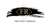 FIRST RITE IT SERVICES PVT. LTD. Logotype