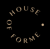 House of Forme Logotype