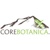 Core Botanica Processors LLC Logotype