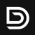 Disruptive Digital Logotype