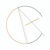 Anna Chirico Designs Logotype
