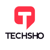 Techsho Logotype