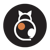 Clever Tom Logotype