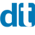 DevelTon Logotype