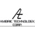 Ambric Technology Corporation Logotype