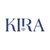Kira Jewels Inc Logotype