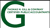 Thomas M Gill & Co. Logotype