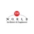 SM World Architects & Engineers - SM World Architects & Engineers Logotype