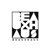 Beauxhaus Logotype