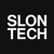 SLON Tech Logotype