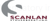 Scanlan and Partner Logotype