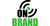 OnBrand Logotype
