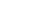 Brainstorm Logotype