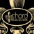 CHORD Real Estate® Logotype