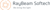 RayBeam Softech Logotype
