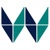 Walsh Engineering & Surveying, Inc. Logotype