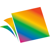 FolgerGraphics, Inc. Logotype