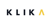 Klika Logotype