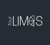 4Limes Logotype
