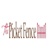 The Picket Fence Logotype