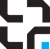 The Pistol Logotype