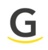 Globalance Bank Ltd. Logotype