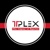 TPLEX Logotype