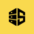 CodeSpark Labs Logotype