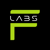 Futurist Labs Logotype