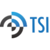 TSI Marketing Logotype