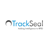 Track Seal Logotype