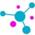 Let'sDataThis Logotype