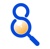 SEO-texter Logotype
