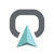 Clique Affiliate Marketing Logotype