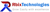 Rbix Technologies Logotype