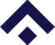 Saleslift Studio Logotype