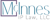 McInnes IP Law, LLC Logotype