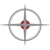 Driggs Design Group, PA Logotype