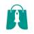 Shop Innovator Logotype