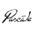 Pascale Logotype