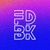 FDBK Logotype
