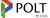 Polt.pl Logotype