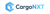 CargoNXT Logotype
