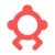 codequest Logotype