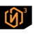 Incubo Logotype