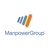 ManpowerGroup Czech Republic Logotype