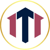 Maxwell Translate Ltd. Logotype