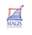 Magis SAS Logotype