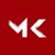 Maukau Logotype