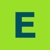 Employment Solutions - England Logotype